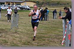 Trial Pauillac 190 * 680 x 453 * (161KB)